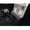 NA Central Console Delete Kit
